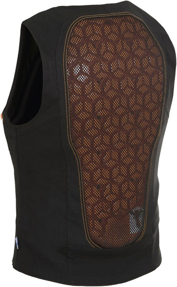 Rukka D3O Air Kastor 3.0 Protector Vest